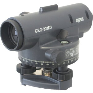}C]bNX I[gx GEO-32MD(Ort) GEO32MDyzysmtb-fz
