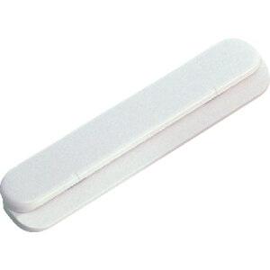 �I�[�g �����z���_�[ �����N���b�v�f���� �}�O�l�b�g�^�C�v �� MCK700MW