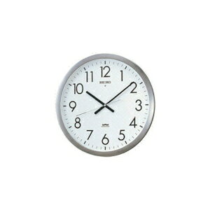 SEIKO �d�g�|���v ���a421×48 �����g KS266S�y���������z�ysmtb-f�z