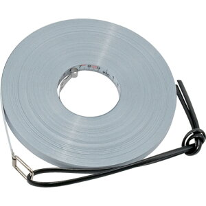 �^�W�} �G���W�j���X�[�p�[���C�h �����p�e�[�v��13mm ����50m HSW50R�y���������z�ysmtb-f�z