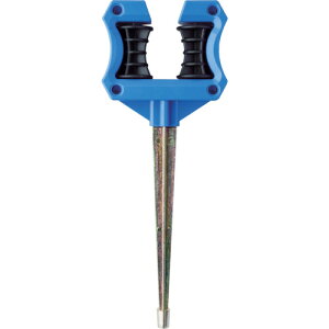 �^�J�M �z�[�X�K�C�h���[���[ G260