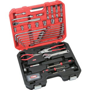 TONE �R���r�l�[�V�����c�[���Z�b�g K600�y���������z�ysmtb-f�z