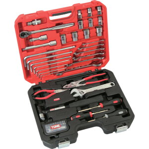 TONE �R���r�l�[�V�����c�[���Z�b�g K700�y���������z�ysmtb-f�z