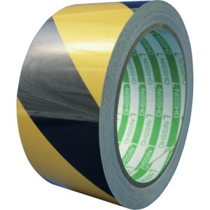 G}e ċA˃e[v 300mmX10m CG[/ubN HT300YByzysmtb-fz