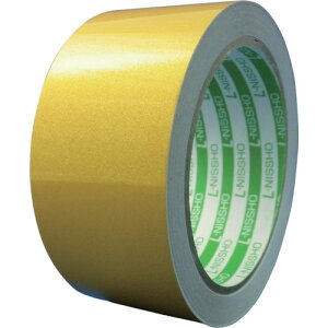 G}e ċA˃e[v 400mmX10m CG[ HT400Yyzysmtb-fz