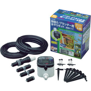 ^JM X^[^[Lbg^C}[t(Ap) GKK105yzysmtb-fz