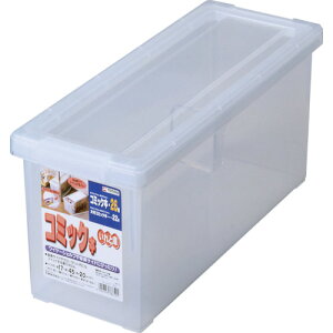 TENMA R~bN{ƌ NA 170×450×200 IRCOMIC
