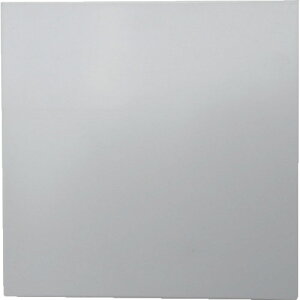 WAKI z^SV[g KGS010