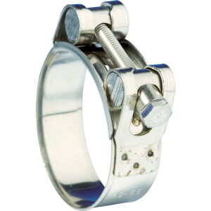 JUBILEE �X�[�p�[�N�����v ��t�a 23-25mm (10��) JSC025SS316�ysmtb-f�z�y���������z