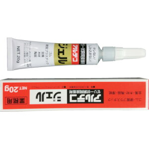 AeR uԐڒ WF 20g GEL20G
