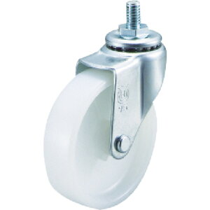 [GC ˂݃LX^[ݎ 50aiCԗ LT50NM814