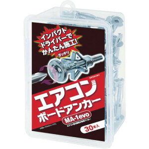  GAR{[hAJ[ MA-1(30{) MA130