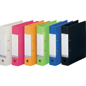 qg A4/S D^Ot@C(450)  G224024