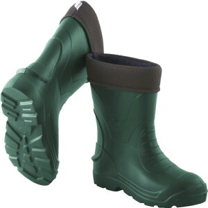 Camminare EVAhC Voyager 28.5 O[ KVOYZ4728.5yz