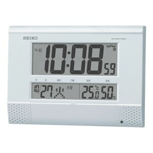 SEIKO vO`Ctdgv SQ435Wyzysmtb-fz