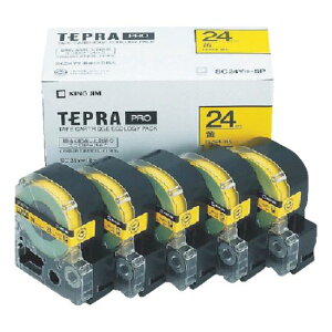 �L���O�W�� �e�v��PRO�e�[�v�J�[�g���b�W SC24Y5P�ysmtb-f�z�y���������z