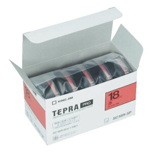 �L���O�W�� PRO�e-�v�G�R�p�b�N�J��-���x��(��) (5��) SC18R5P�y���������z�ysmtb-f�z