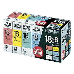 �L���O�W�� �e�v��PRO�e-�v�J-�g���b�W SC186T�ysmtb-f�z�y���������z