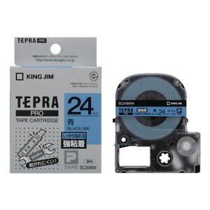 �L���O�W�� �e�v��PRO�e-�v���S�����x����/�� SC24BW