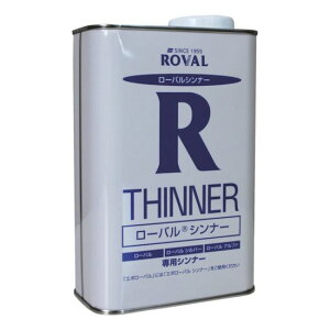 ROVAL [oVi[ 3L RT3Lyz