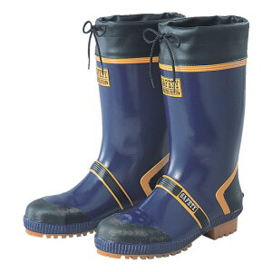 RS WfBbNZteB[DX(c) 29.0 SCDX29.0yz