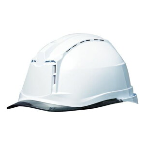 ~hS nCXybNf SC-19PCLVRA3 zCg/X[N SC19PCLVRA3ALPHAWSyz