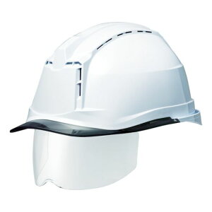 ~hS nCXybNf(ChV[ht) SC-19PCLVSRA3 SC19PCLVSRA3ALPHAWSyzysmtb-fz