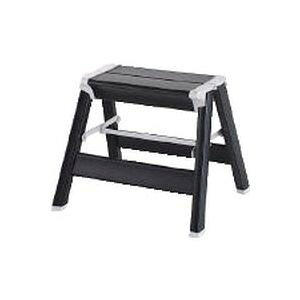 nZK ݑ ͌^ 30cm ubN SK2.003BK(s)yz