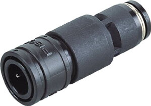 �s�X�R ���C�g�J�b�v�����O �X�g���[�g�\�P�b�g�i15�^�C�v�j�yCPS15-10B�z(���̌p��E�`���[�u�E�`���[�u�p��)