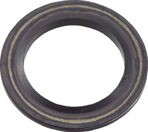  V[bV SWS 10X18|Ki10jySWS 10-18z(@BiEOOEICV[)