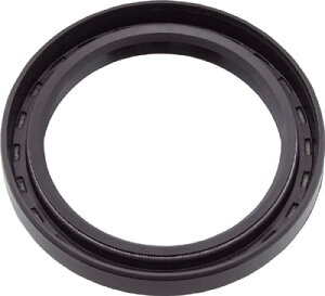  ICV[yUE 15-25-7z(@BiEOOEICV[)