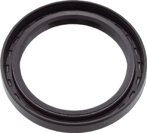  ICV[yUE 17-30-7z(@BiEOOEICV[)