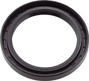  ICV[yUE 24-40-8z(@BiEOOEICV[)