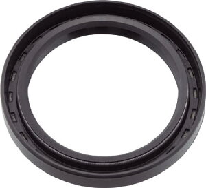  ICV[yUE 30-55-12z(@BiEOOEICV[)