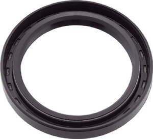  ICV[yUE 35-55-11z(@BiEOOEICV[)