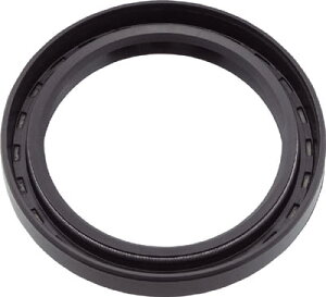  ICV[yUE 40-55-8z(@BiEOOEICV[)