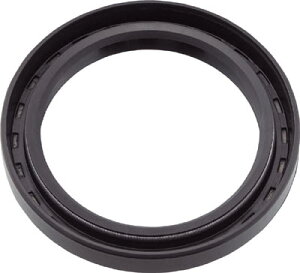  ICV[yUE 40-62-8z(@BiEOOEICV[)