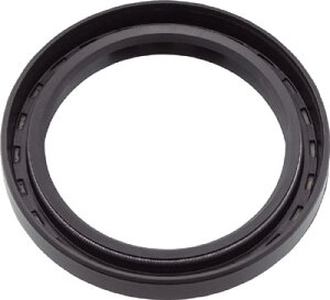  ICV[yUE 50-68-9z(@BiEOOEICV[)