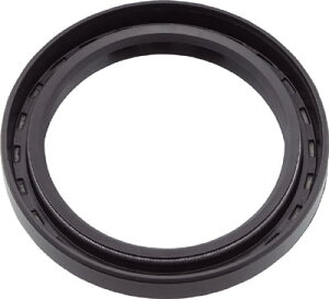  ICV[yUE 50-72-12z(@BiEOOEICV[)