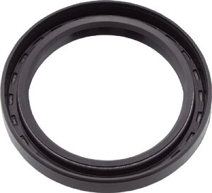  ICV[yUE 55-72-9z(@BiEOOEICV[)