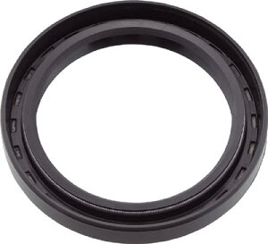  ICV[yUE 55-78-12z(@BiEOOEICV[)