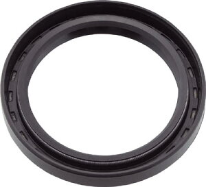  ICV[yUE 68-90-12z(@BiEOOEICV[)