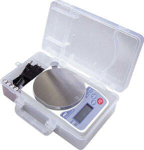 A��D �f�W�^���͂���o�����[�p�b�N�yHL-2000I-JAC�z(�v���@��E�͂���)�y���������z