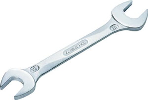 ASH REVOWAVE `Xpi6mm×7mmySL0607z(`EXpiEv[EXpi)