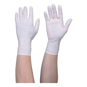 TRUSCO ĝăjgTGGA[ 0.06 M 100 TGNN06WM