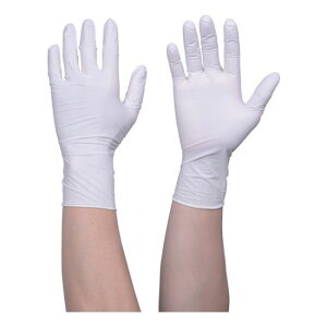 TRUSCO �g���̂ăj�g�������TG�X�^���_�[�h 0.08������S 100�� TGNN08WS