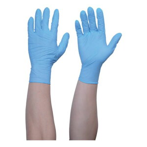 TRUSCO �g���̂ăj�g�������TG�X�^���_�[�h 0.08���t��S 100�� TGPN08BS