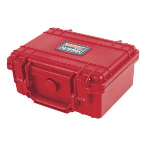 TRUSCO veN^[c[P[X  240×198×108 TAK13RESMyz