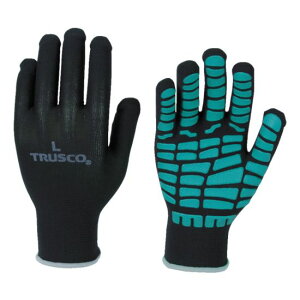 TRUSCO ׂ~ߓVRSCi[ O[ S THG134GNS