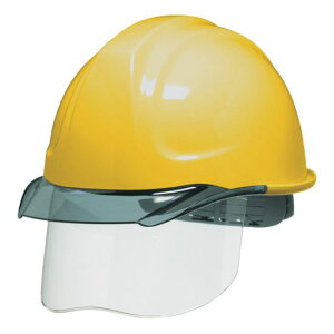 DIC SYA-CSCG[ X[NKP SYACSSFEKPYSysmtb-fzyz